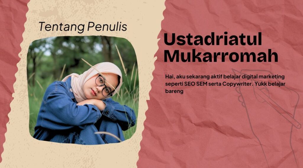 Majalah Sunday, Teman Memahami Tips Belajar, Edukasi Seksual dan Kesehatan Mental