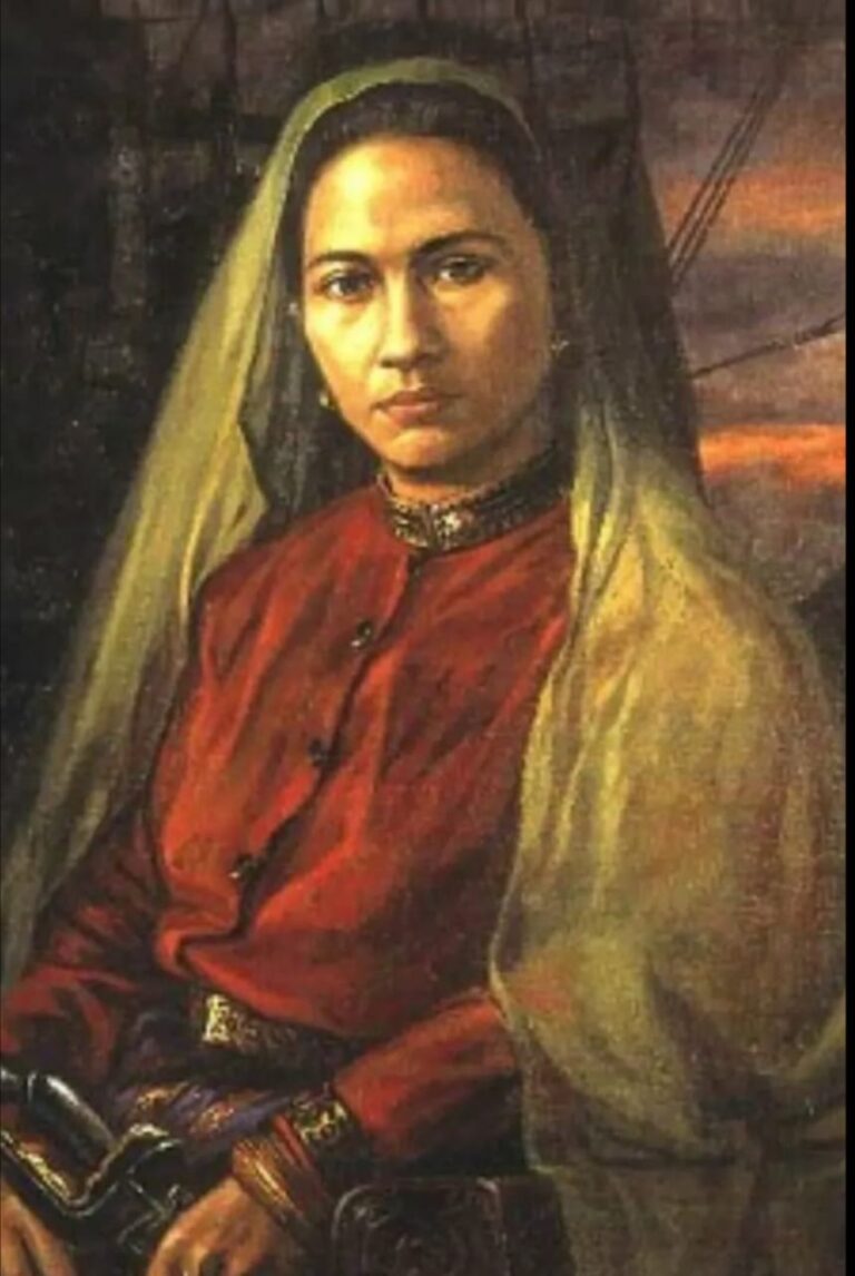 Indonesian Heroine from Aceh Sultanate Kisah Keumalahayati, laksamana perempuan Aceh yang mengguncang Eropa. Dari tewasnya Cornelis de Houtman hingga surat dagang Ratu Elizabeth I.