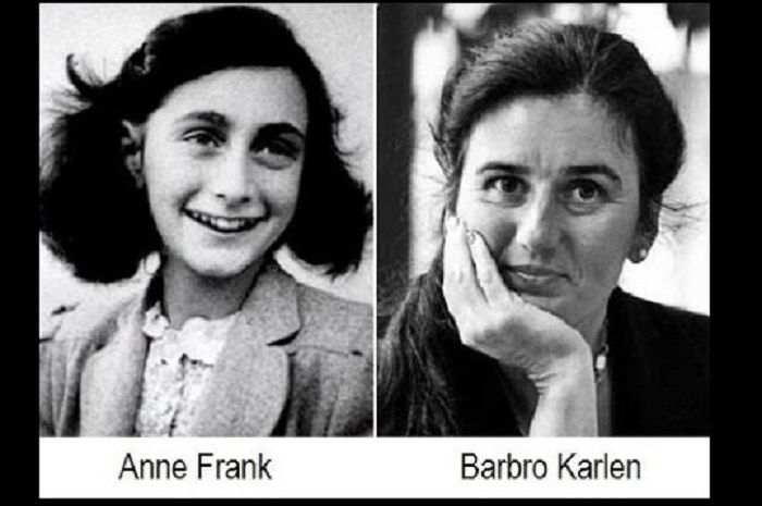 Setiap jiwa akan mengalami kematian. Namun, sebagian orang percaya kematian bukanlah akhir. Ia akan hidup kembali dalam fenomena reinkarnasi