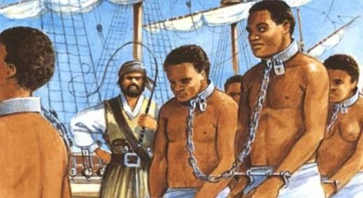 Dalam masa distopia, manusia menjadi budak oleh makhluk futuristik bernama Skripsheet yang ingin mengubah dunia menjadi sistem, tolong kami!!