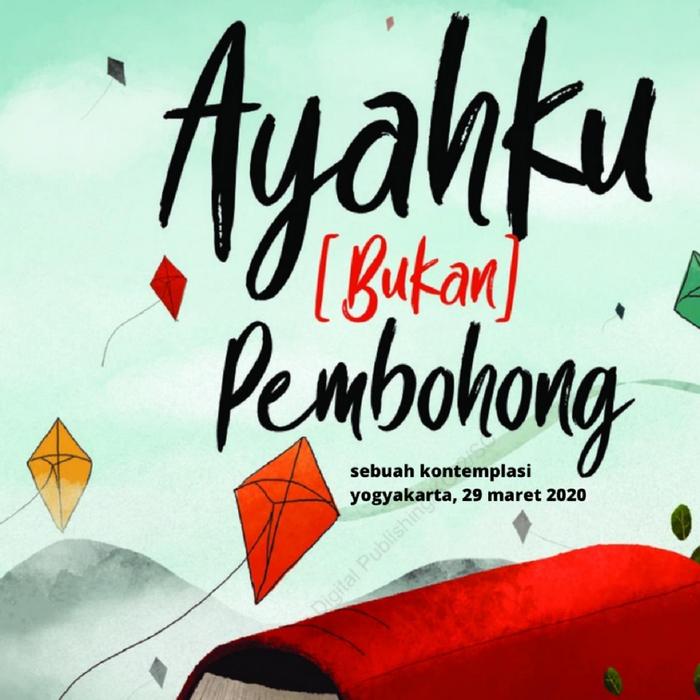 Tere Liye adalah nama pena dari seorang penulis terkenal yang sudah menulis puluhan judul buku novel. Cek rekomendasi karyanya yuk!