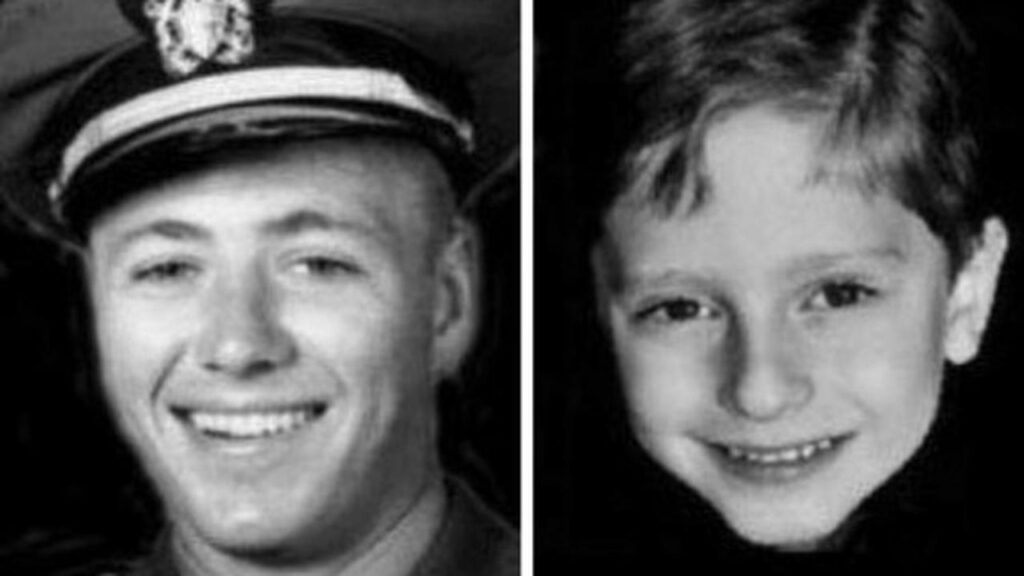 Setiap jiwa akan mengalami kematian. Namun, sebagian orang percaya kematian bukanlah akhir. Ia akan hidup kembali dalam fenomena reinkarnasi