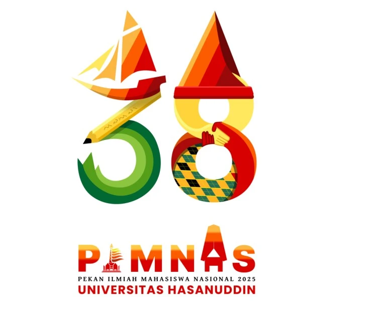 Mahasiswa Ubhara Goals PIMNAS