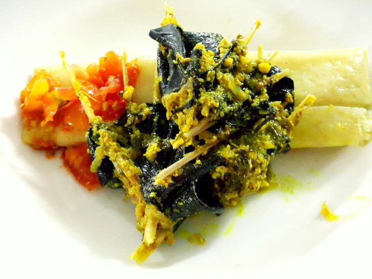 Paniki, kuliner Minahasa berbahan kelelawar buah, menyimpan cerita tentang tradisi, kesehatan, dan hubungan manusia dengan alam.