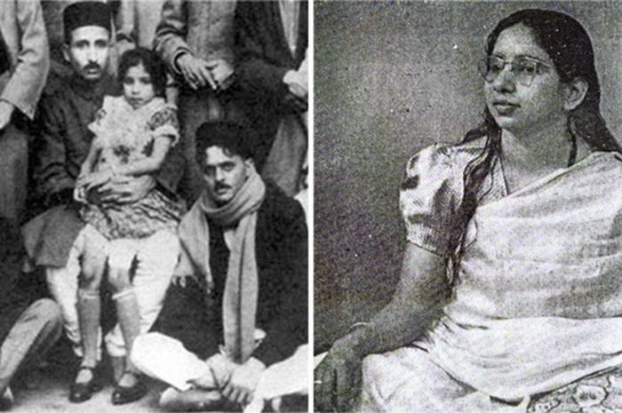 Setiap jiwa akan mengalami kematian. Namun, sebagian orang percaya kematian bukanlah akhir. Ia akan hidup kembali dalam fenomena reinkarnasi