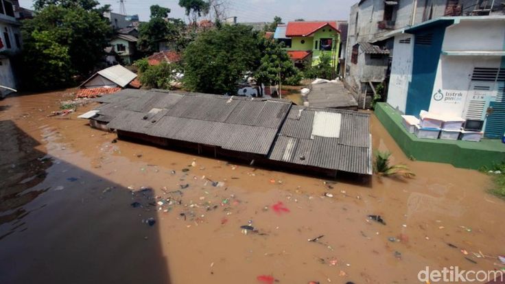 Percayalah, tulisan ini, "3 Jam Menunggu Kepastian", hanyalah sebuah cerita pendek. Karena realita di lapangan, lebih menyedihkan...