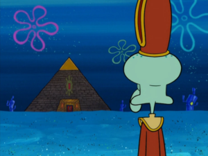 Konspirasi dalam Kartun Terkenal: Apa yang Disembunyikan?