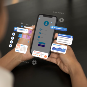 Skill Digital yang Perlu Dimiliki Pelajar Masa Kini