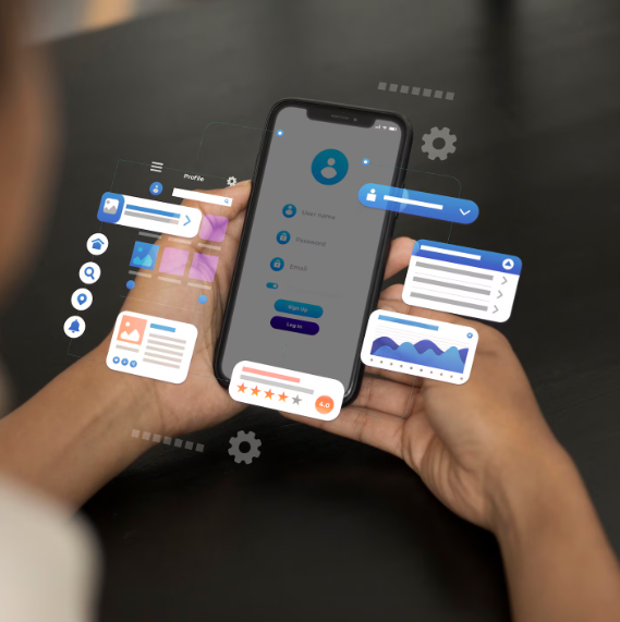Skill Digital yang Perlu Dimiliki Pelajar Masa Kini