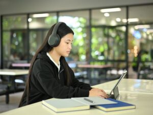 Musik dan Kaitannya dengan Kecerdasan Intelektualitas