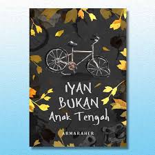 Picture by Goodreads.com