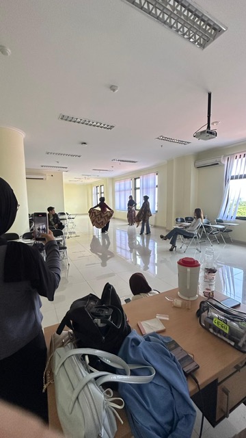 Dalam penyelenggaraan ke 11 ini, Karesidenan Pekalongan menghadirkan konsep utama “Pekalongan: Batik, Laut, dan Tradisi Pesisir” yang menonjolkan identitas budaya pesisir dalam format modern.