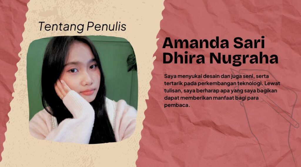 Majalah Sunday, Teman Memahami Tips Belajar, Edukasi Seksual dan Kesehatan Mental