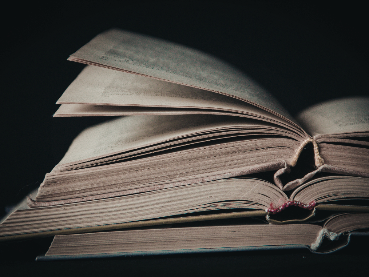 Penjelasan Proprioception yang sering disalahartikan sebagai indra keenam