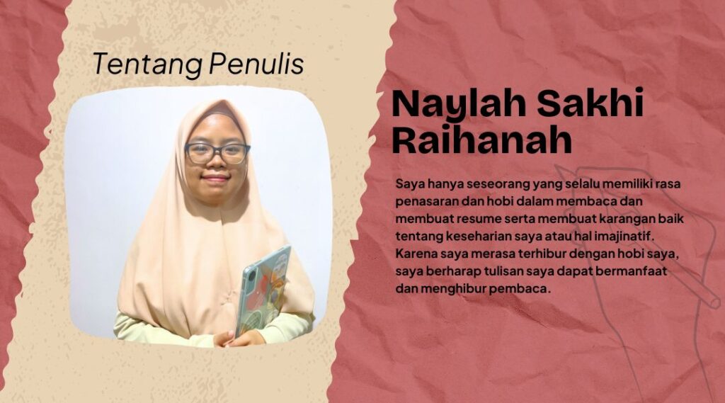 Majalah Sunday, Teman Memahami Tips Belajar, Edukasi Seksual dan Kesehatan Mental