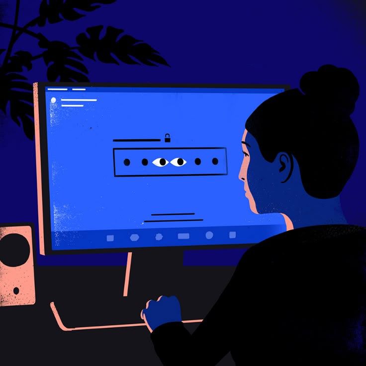 Kenali voyeurisme, perilaku seksual menyimpang yang berbahaya bagi remaja, serta cara melindungi diri dan mengambil tindakan yang tepat.