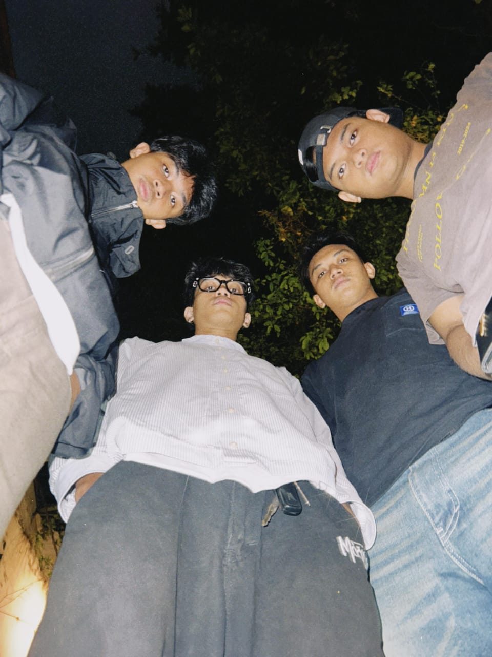 Summerize, Empat Mahasiswa Universitas Semarang yang Menganyam Cerita dan Emosi dalam Nada