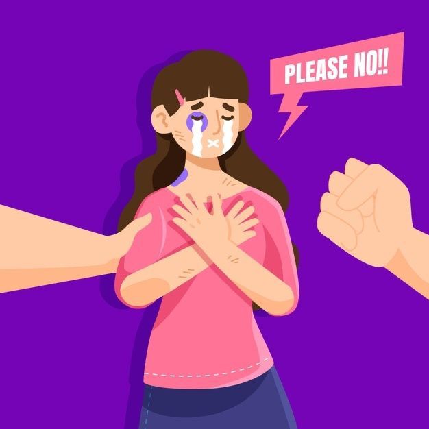 Masokisme sering disalahartikan sebagai kenikmatan. Artikel ini membahas pengertian, risiko, dan cara remaja menjaga hubungan tetap sehat.