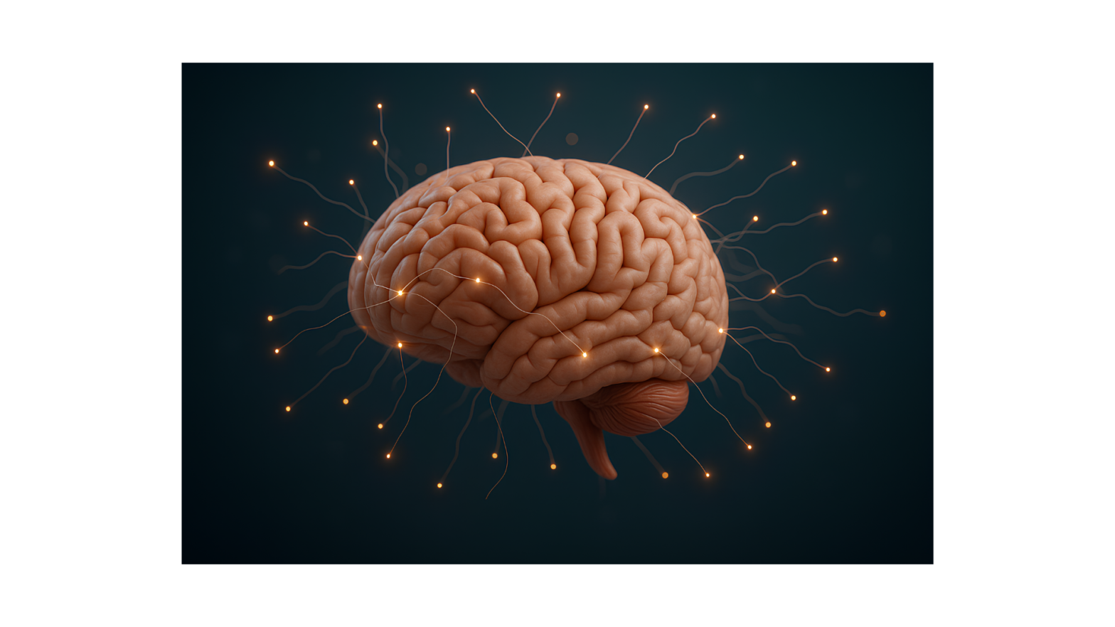 Bagaimana Otak Kita Membuat Intuisi, Seolah Tahu Sesuatu Tanpa Alasan?