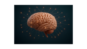 Bagaimana Otak Kita Membuat Intuisi, Seolah Tahu Sesuatu Tanpa Alasan?