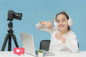 Cara Bikin Konten Edukatif Anti Boring Buat Remaja