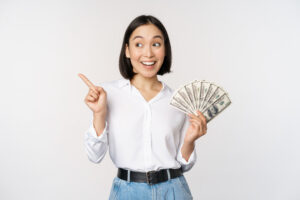 Uang Jajan Selalu Habis? Ini Dia Tips Saving Uang yang Cocok untuk Pelajar