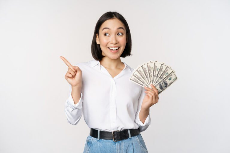 Uang Jajan Selalu Habis? Ini Dia Tips Saving Uang yang Cocok untuk Pelajar