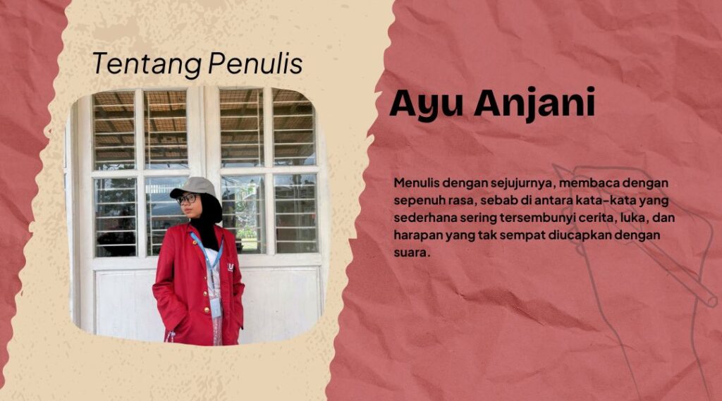 Majalah Sunday, Teman Memahami Tips Belajar, Edukasi Seksual dan Kesehatan Mental