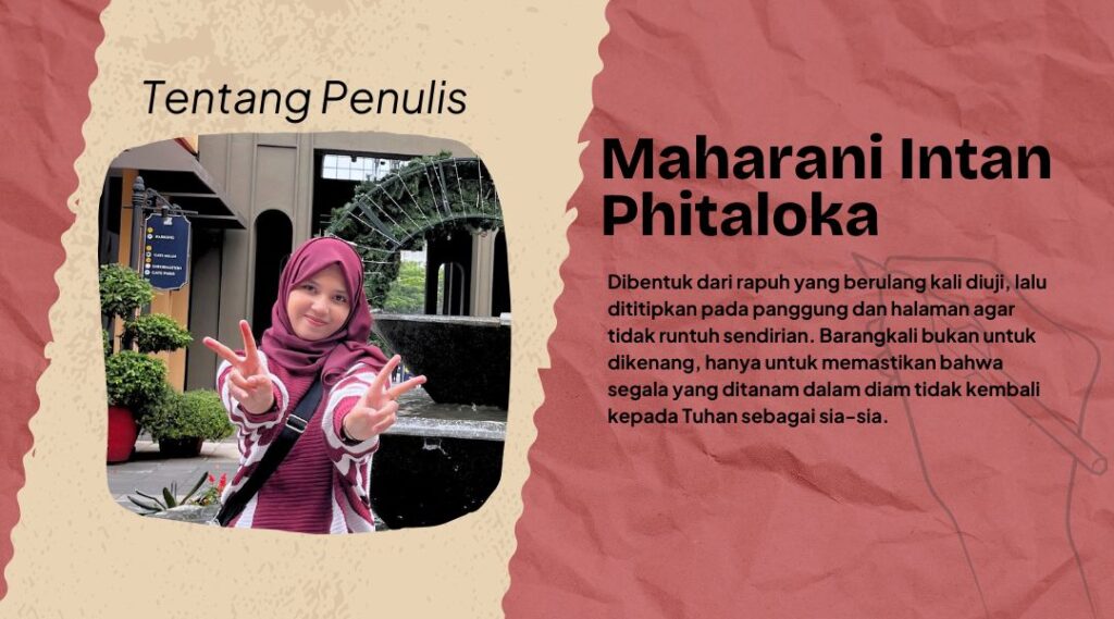 Majalah Sunday, Teman Memahami Tips Belajar, Edukasi Seksual dan Kesehatan Mental