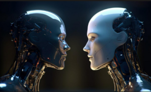 Tips Mengasah Otak Di Era Gempuran Akal Imitasi