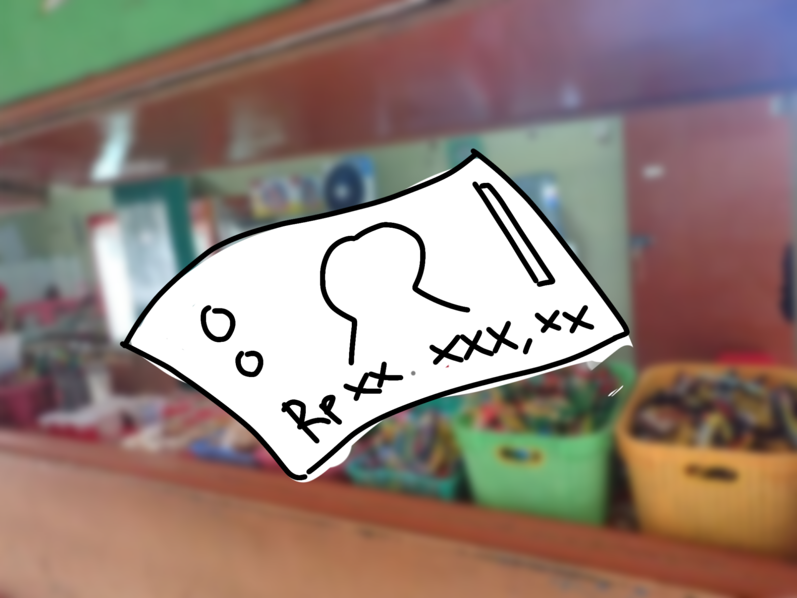 Peristiwa yang dialami setiap remaja sekolah