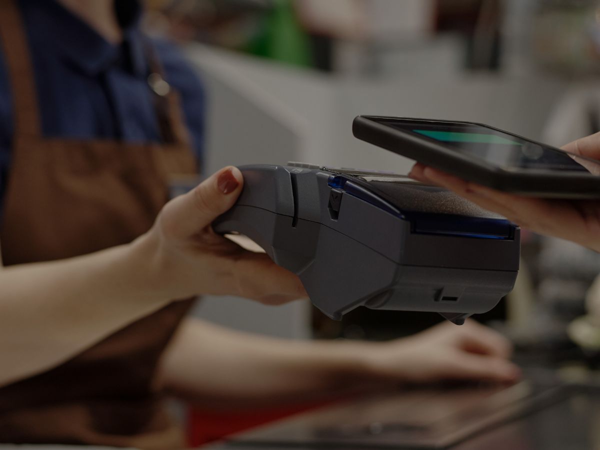 Sebuah Cerpen - Intrusive Thought