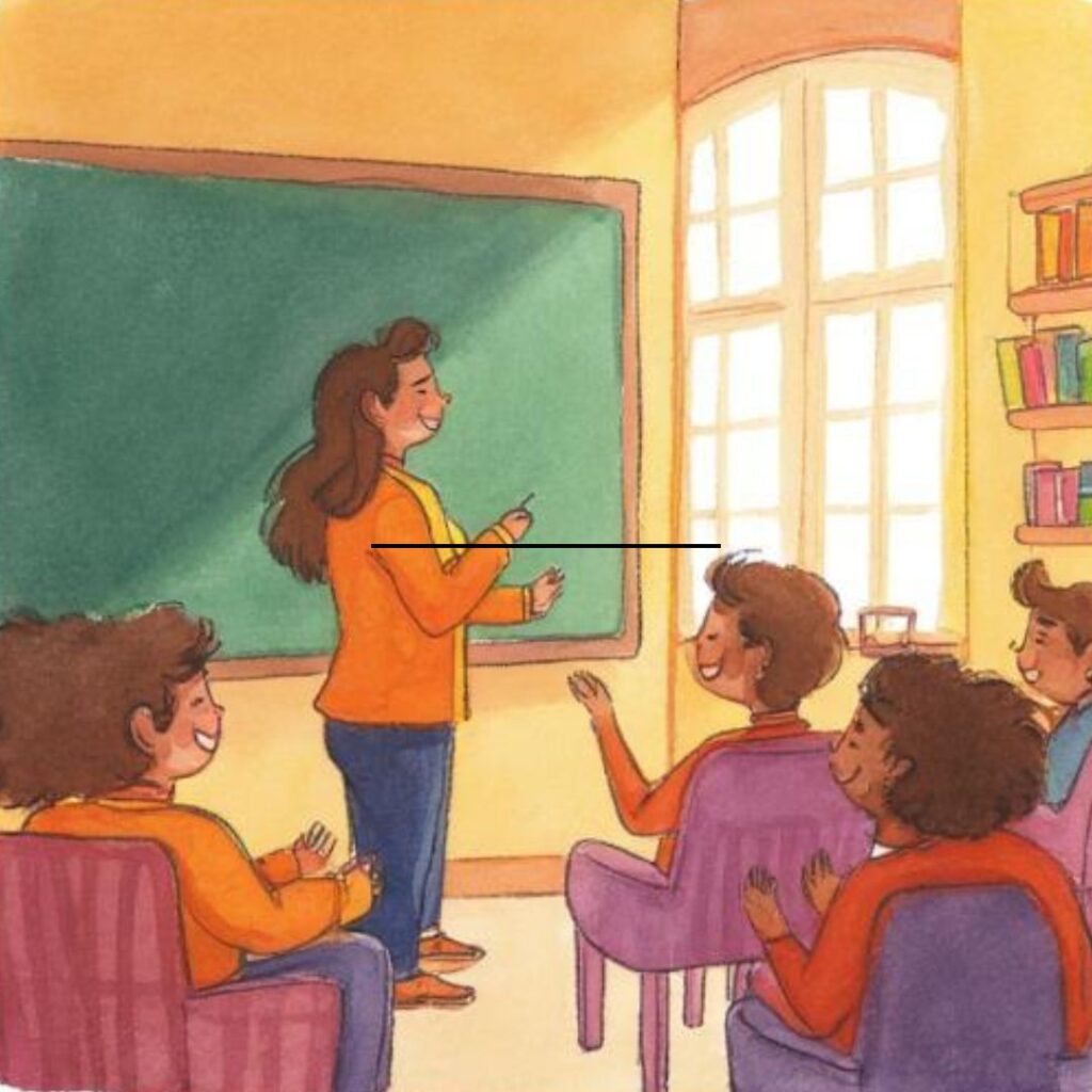 terbitin karyamu di layanan publihing article majalah sunday