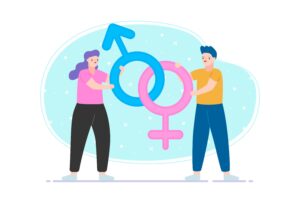 Edukasi Seksual Kok Masih Dianggap Tabu, Kenapa?