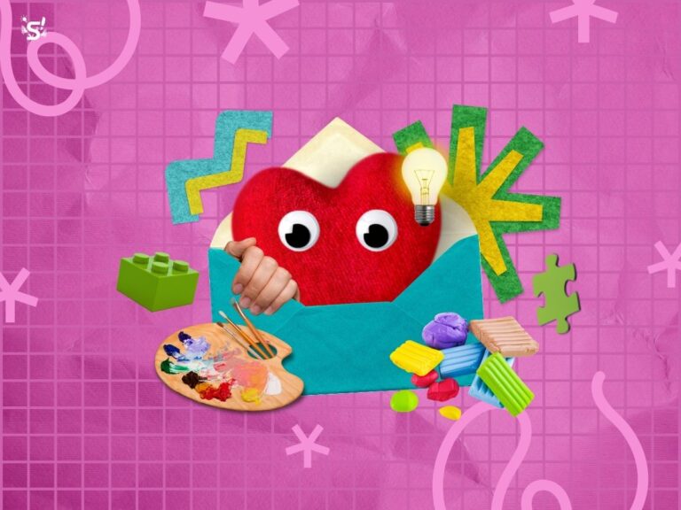 Ide ngedate seru bersama pasangan