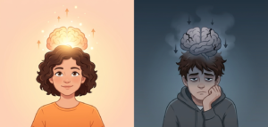 Apakah IQ Bisa Naik dan Turun? Ini Penjelasan Ilmiahnya