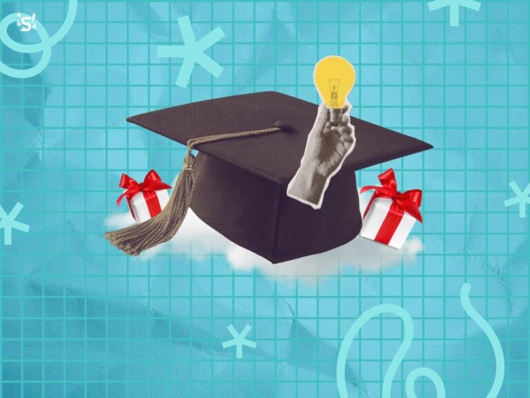 23 Ide Kado Wisuda yang Unik dan Bermanfaat!