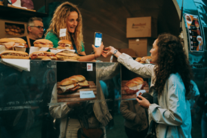 Micro Interactions: Adanya Hal Kecil yang Membuat Hari Menjadi Lebih Baik