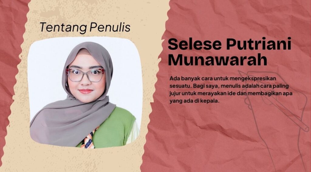 Majalah Sunday, Teman Memahami Tips Belajar, Edukasi Seksual dan Kesehatan Mental, Mengapa Menunda Belajar Sering Terjadi, Padahal Kita Sudah Paham Materinya