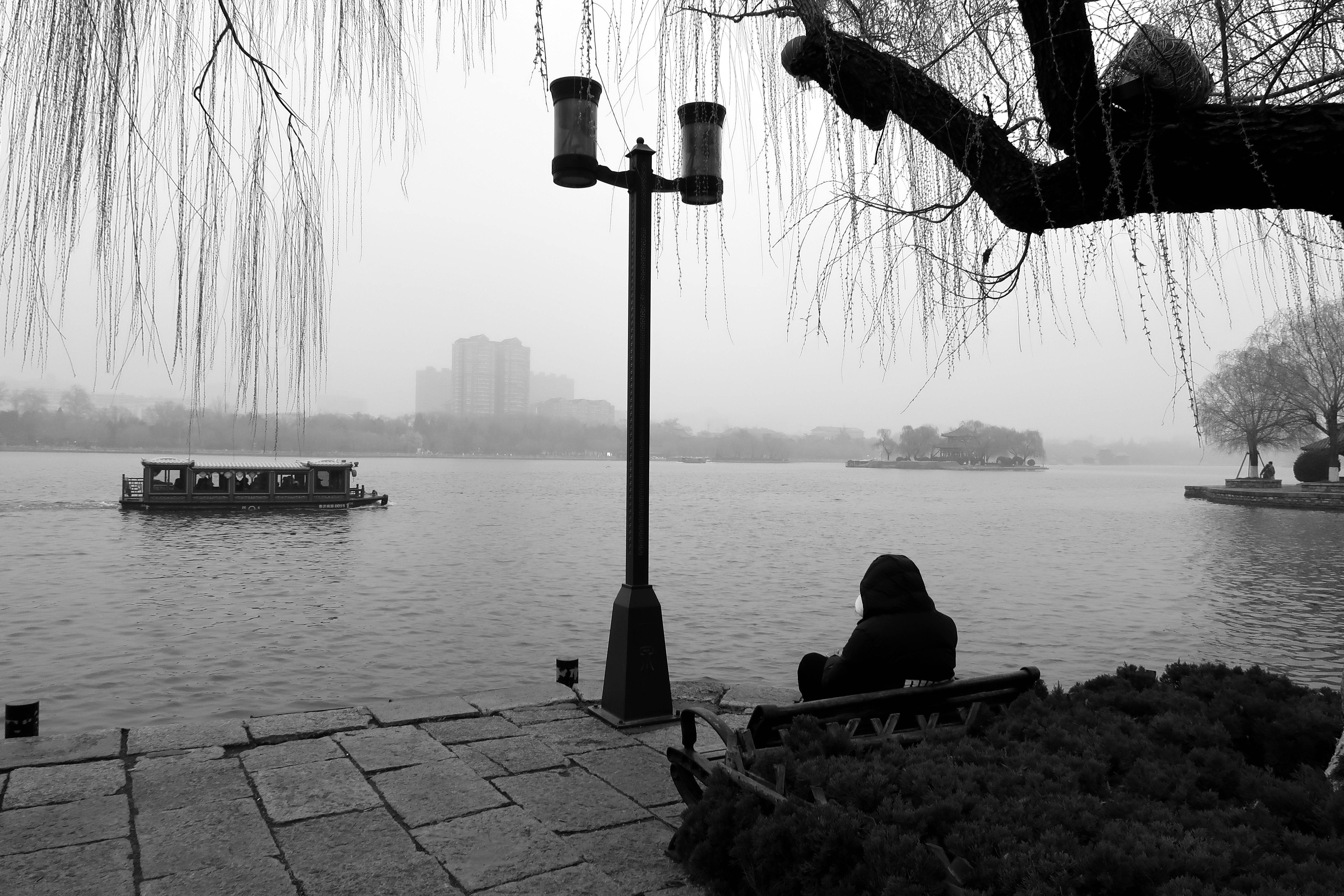 Pasti kalian sering dengar yang namanya Saudade tapi gak tau artinya apa? Disini kalian bisa lebih memahami arti dari Saudade.