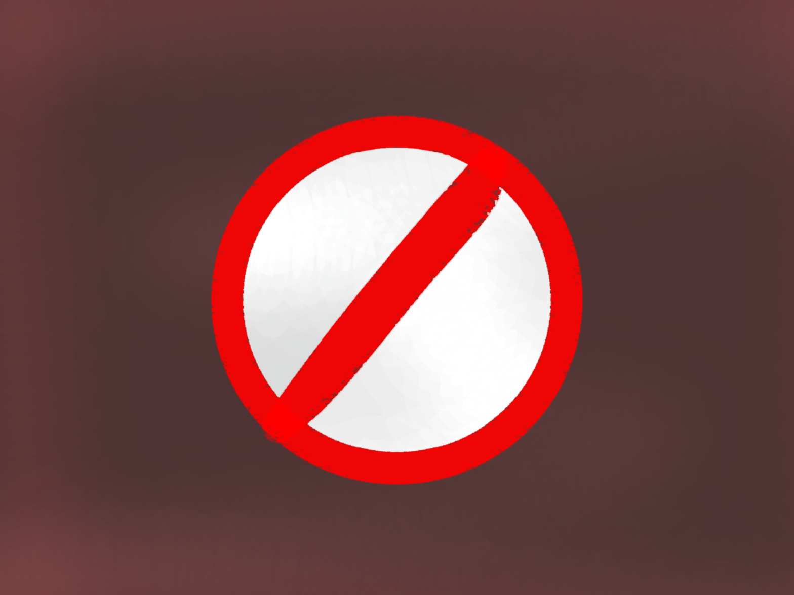 Razia tiba dan empat siswa ini punya cara masing-masing untuk menghindarinya, bisakah mereka lolos dari razia yang mematikan?