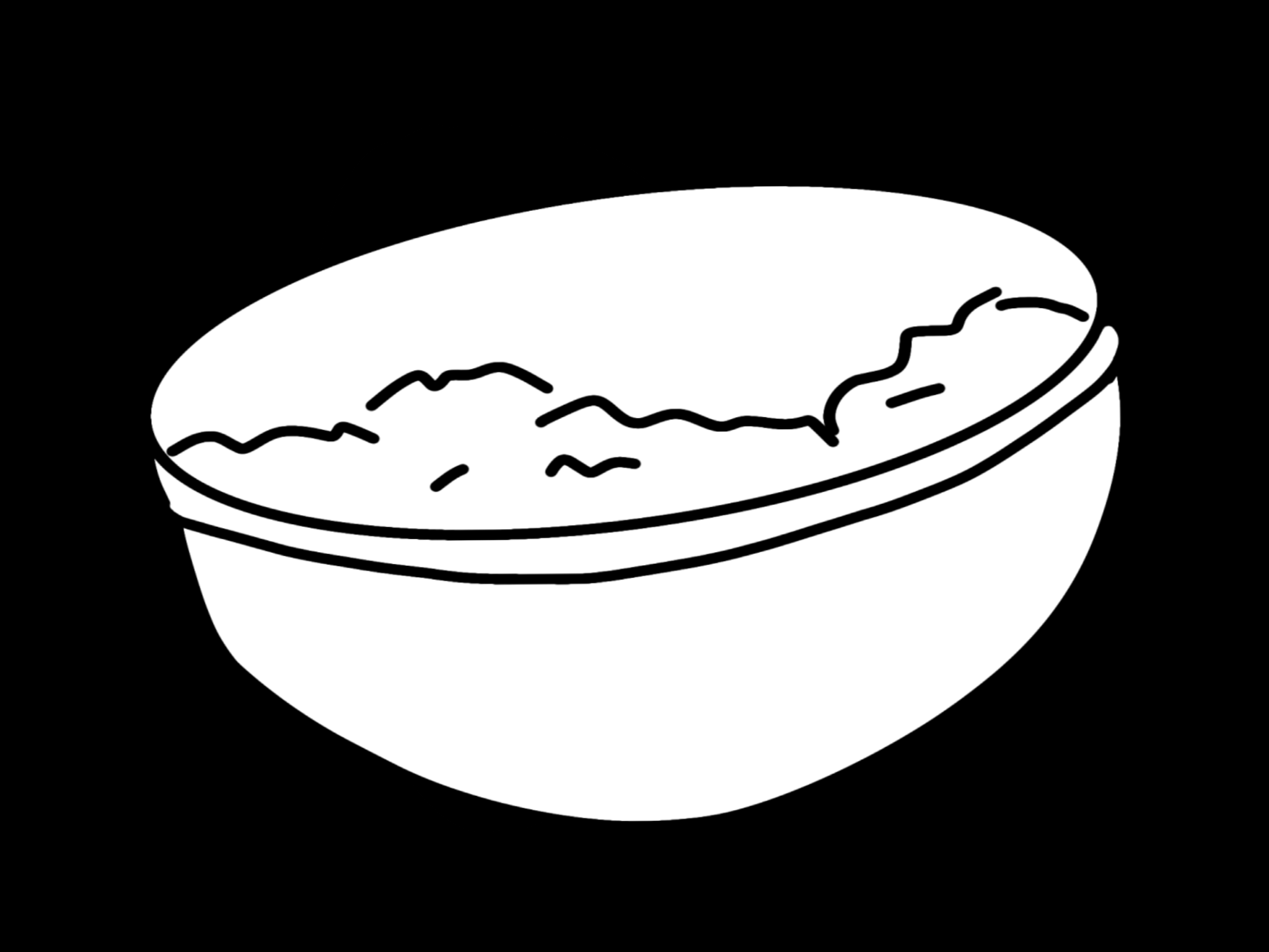 Cerita pendek tentang cerita masa kecil membuat nastar di bulan ramadan