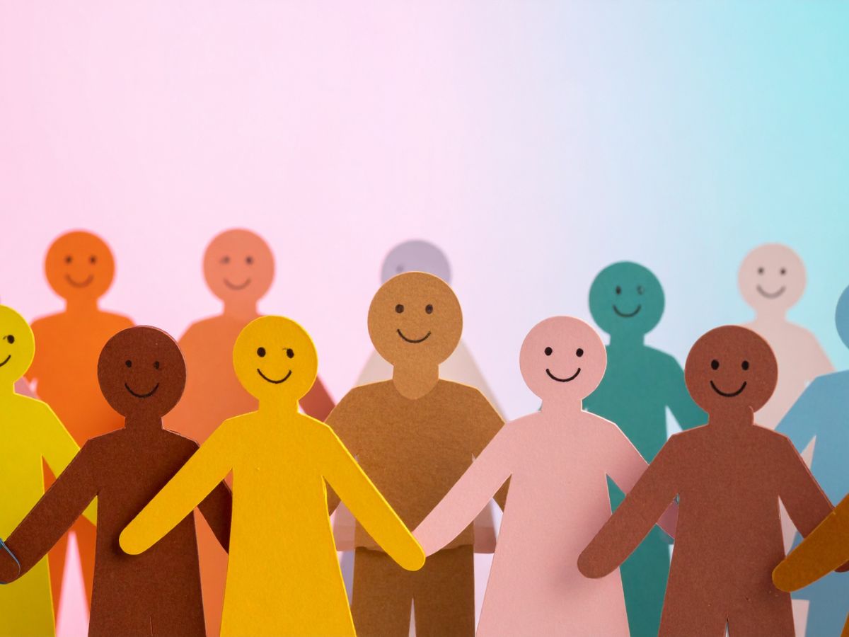 Sebuah Cerpen - Lentera Penuntun Perdamaian