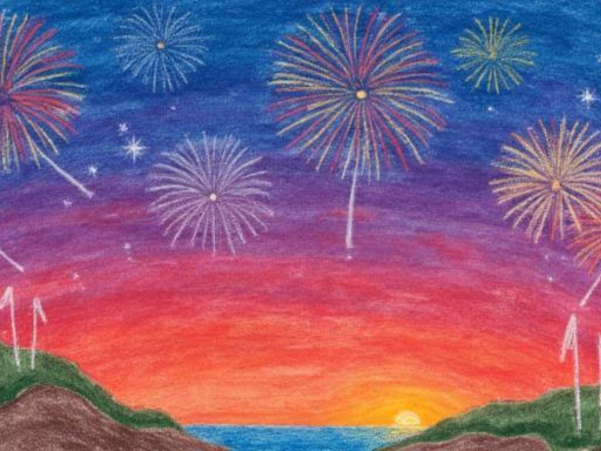 Sebuah Cerpen - Pukulan Ramadan