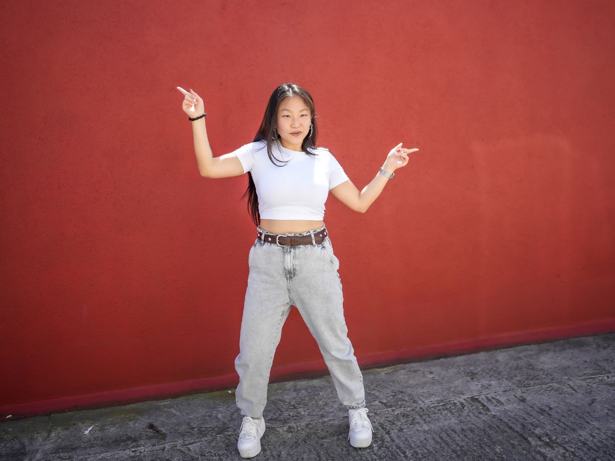 Tips Sehat dengan Pola Makan Sehat ala Korea, buat Kamu yang Kepingin jadi Yeppeoyo atau Kkonminam