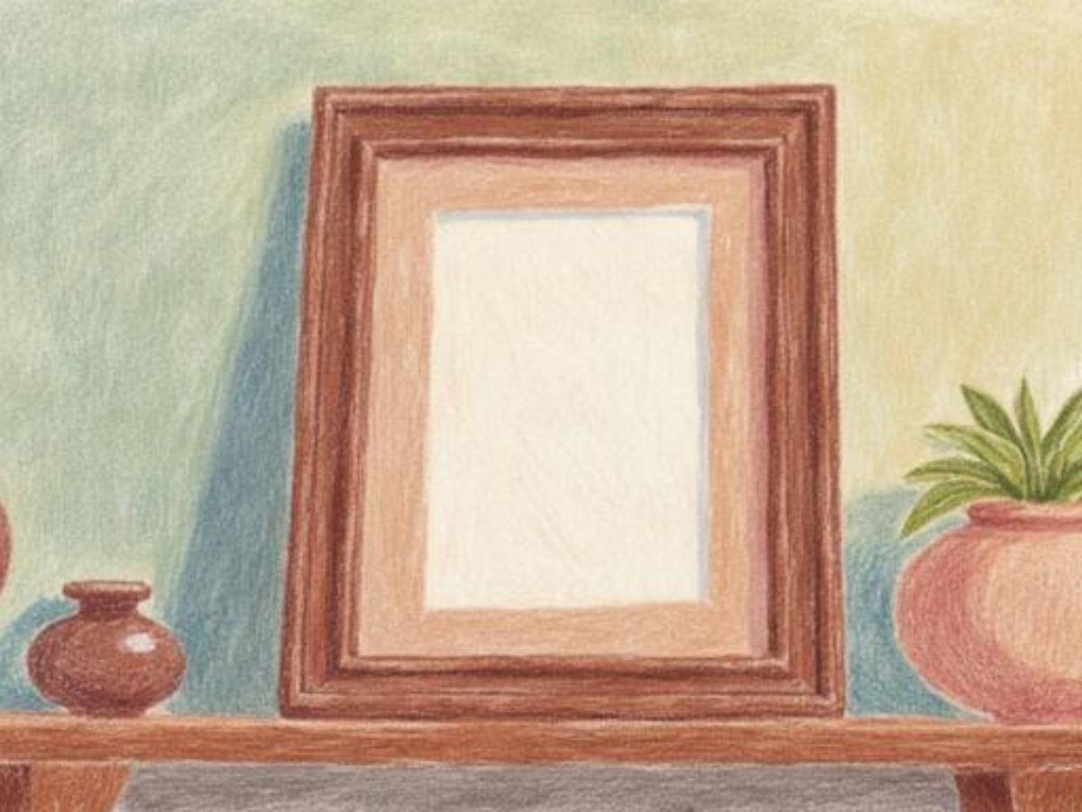 Sebuah Cerpen - Ramadan dalam Ilusi