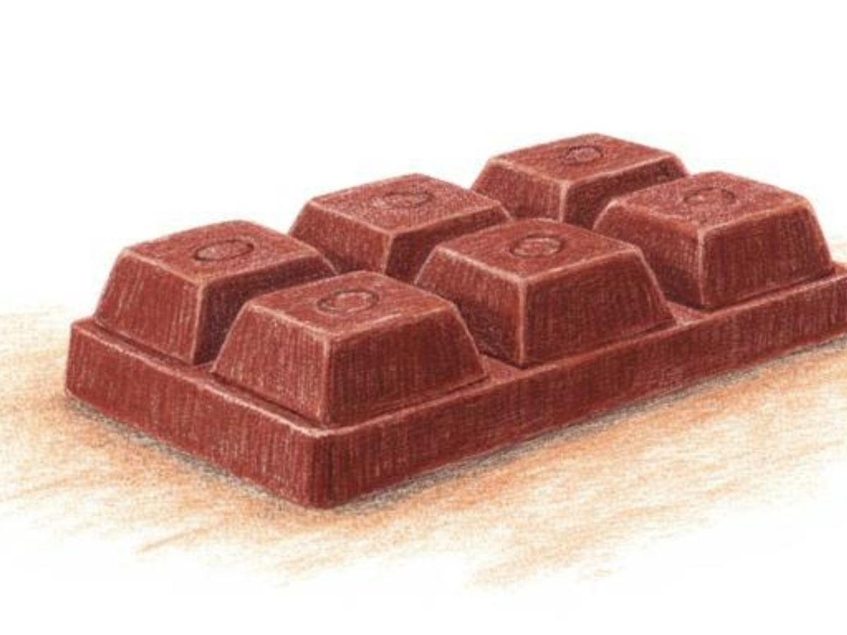 Sebuah Cerpen - Pukulan Ramadan