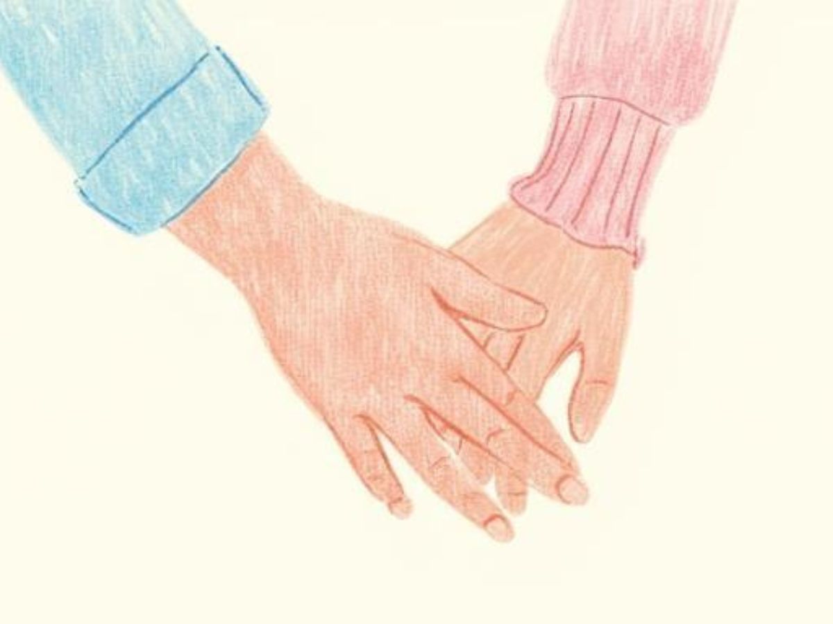 Sebuah Cerpen - Ramadan dalam Ilusi