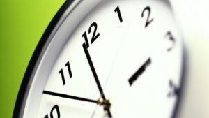 Jadi Ahli Karena 10.000 Hours Rule