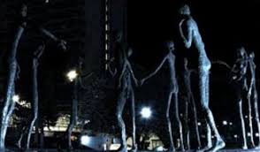 Kupas tuntas Ilmu Begu Ganjang dalam kepercayaan tradisional Batak, mulai dari asal-usul, makna, hingga relevansinya bagi remaja masa kini.